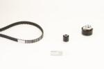 Continental Ctam Kit distributie CONTINENTAL CTAM CT1228K1