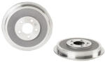 BREMBO Tambur frana BREMBO 14.9386. 10