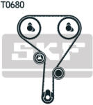 SKF Kit distributie SKF VKMA05260