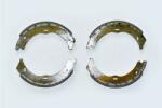 Asam Automotive Set Saboti Frana ASAM 73351
