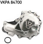 SKF Pompa apa SKF VKPA84700