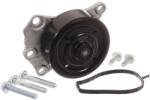 SKF Pompa apa SKF VKPC91810