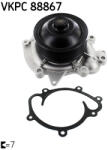 SKF Pompa apa SKF VKPC88867