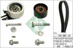 Schaeffler Ina Kit distributie INA 530062410