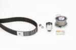 Continental Ctam Kit distributie CONTINENTAL CTAM CT1028K3