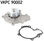 SKF Pompa apa SKF VKPC90002