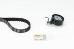 Continental Ctam Kit distributie CONTINENTAL CTAM CT1067K1