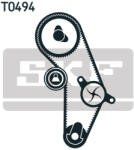 SKF Kit distributie SKF VKMA95626