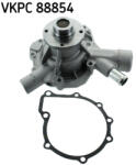 SKF Pompa apa SKF VKPC88854
