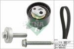 Schaeffler Ina Kit distributie dokker log. ii sand. ii INA 530060710