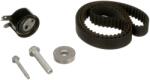 GATES Kit distributie dokker log. ii sand. ii ps GATES K035675XS