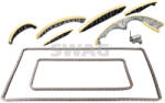 SWAG Kit lant distributie SWAG 30949400