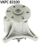 SKF Pompa apa SKF VKPC83100