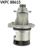 SKF Pompa apa SKF VKPC88615