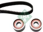 Schaeffler Ina Kit distributie INA 530011310