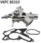 SKF Pompa apa SKF VKPC85310
