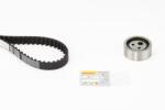 Continental Ctam Kit distributie log. sand. 1.4 1.6 CONTINENTAL CTAM CT988K2