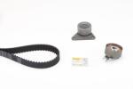 Continental Ctam Kit distributie CONTINENTAL CTAM CT979K1