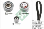 Schaeffler Ina Kit distributie INA 530046310