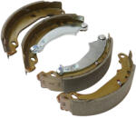 Atk Autotechnik Set Saboti Frana Log. Fara Abs 180x42 14