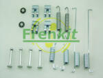 FRENKIT Set accesorii saboti frana FRENKIT 950739