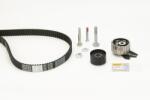 Continental Ctam Kit distributie CONTINENTAL CTAM CT1105K3