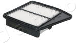 JAPKO Filtru aer JAPKO 20442
