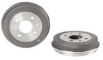 BREMBO Tambur frana BREMBO 14.6755. 10