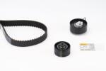 Continental Ctam Kit distributie CONTINENTAL CTAM CT1065K3