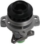 VALEO Pompa apa VALEO 529200