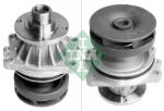 Schaeffler Ina Pompa apa INA 538009210