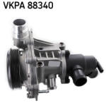 SKF Pompa apa SKF VKPA88340