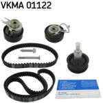 SKF Kit distributie SKF VKMA01122