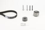 Continental Ctam Kit distributie CONTINENTAL CTAM CT1077K2