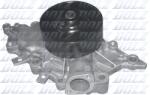 DOLZ Pompa apa DOLZ M226