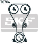 SKF Kit distributie SKF VKMA94626