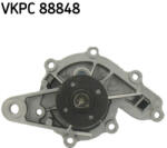SKF Pompa apa SKF VKPC88848
