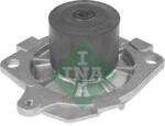 Schaeffler Ina Pompa apa INA 538001310