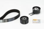 Continental Ctam Kit distributie CONTINENTAL CTAM CT1092K1