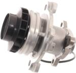 SKF Pompa apa SKF VKPC86811