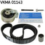 SKF Kit distributie SKF VKMA01143