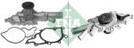 Schaeffler Ina Pompa apa INA 538022010