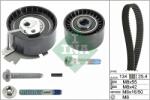 Schaeffler Ina Kit distributie INA 530037910