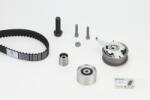 Continental Ctam Kit distributie CONTINENTAL CTAM CT1229K1