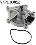SKF Pompa apa SKF VKPC83812