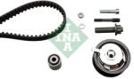 Schaeffler Ina Kit distributie INA 530008510