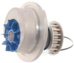 SKF Pompa apa SKF VKPC85206