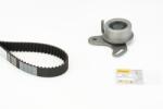 Continental Ctam Kit distributie CONTINENTAL CTAM CT1062K1
