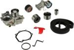 GATES Set distributie + pompa de apa GATES KP25612XS-3