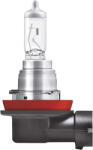Az Meisterteile Bec H16 12V 19W AZ (11051710)
